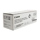 Tambor de imagem original preto Canon C-EXV47K - 8520B002 (tambor) - Canon 8520B002
