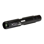 Xerox VersaLink C7020/C7025/C7030 Cartucho de Toner Genérico Preto - Substitui 106R0373737/106R03741 - XT-C7020BK