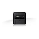 Canon i-SENSYS MF211, Laser, Impressão a preto e branco, 1200 x 1200 DPI, Fotocopiadora a preto e branco, A4, Preto - Canon 9540B108