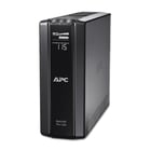 APC BR 1200GI BACK UPS (LINE INTERACTIVE) SCHUKO - APC BR1200G-GR