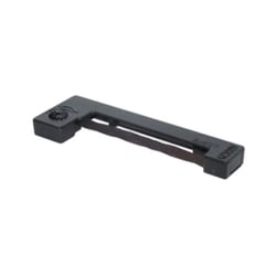Fita para Epson ERC-05 Nylon Preto - Compativel CPT9939NB
