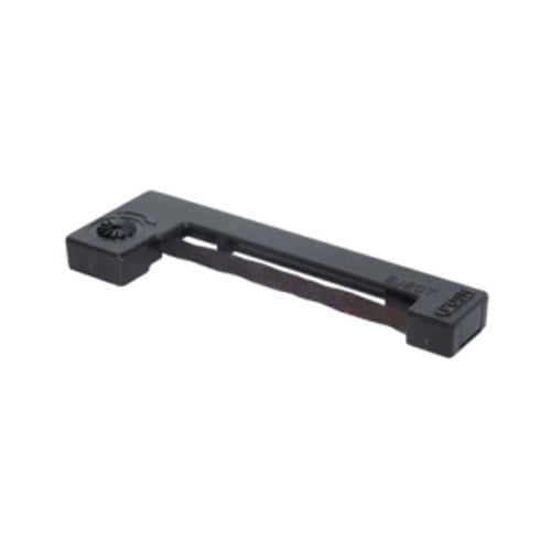 Fita para Epson ERC-05 Nylon Preto - Compativel CPT9939NB