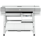 HP IMP DESIGNJET T950 36" PRINTER #PROMO NOV - HP 2Y9H1A