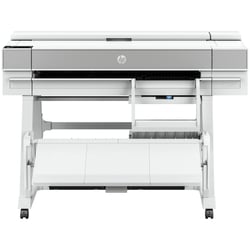 HP IMP DESIGNJET T950 36" PRINTER #PROMO NOV - HP 2Y9H1A