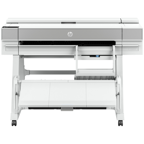 HP IMP DESIGNJET T950 36" PRINTER #PROMO NOV - HP 2Y9H1A