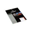 Papel Canson Infinity Discovery Pack Art A4 9Fls - Canson 1230004876