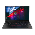 LENOVO THINK PAD X1 CARBON G9 i5 8GB 256GB SSD FHD 14" W11PRO 3Y - Lenovo 20XW00EMPG