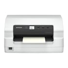 Epson PLQ-50, 630 cps, 180 x 360 DPI, 420 cps, 140 cps, 210 cps, 10 cpi - Epson C11CJ10401