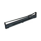 Epson FX2190/LQ2090 Fita Matricial Genérica Preta - Substitui C13S015327 - Epson 4093