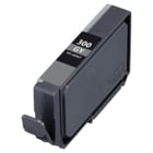 Corante Pigmentado Canon PFI300 Cinzento - Substitui 4200C001/PFI300GY - CI-PFI300GY(PG)