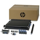 HP LaserJet Image Transfer Kit - HP CE516A