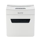 Destruidora Particulas 4x40mm Leitz IQ Protect 6X 10L P4 6Fls - Leitz 58946903