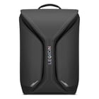 Lenovo Mochila Legion 16'' para jogos com proteção GB900 - Lenovo GX41T08941