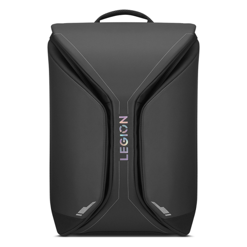 Lenovo Mochila Legion 16'' para jogos com proteção GB900 - Lenovo GX41T08941