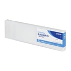 EPSON TINTEIRO TM-C7500G AZUL - Epson C33S020640