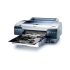 Epson Bdl Stylus Pro 4800 NON 8color17