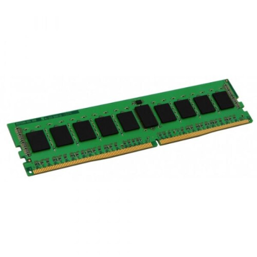 Dimm KINGSTON 8GB DDR4 2666MHz 1Rx8 mem branded KCP426NS8/8 - Kingston KCP426NS8/8