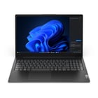 Lenovo V15 G5 IRL, IntelÂ® Coreâ„¢ i5-13420H (E-cores up to 3.40GHz, 12MB), 15.6" FHD Non-Touch, W11H64, 16.0GB, 1x512GB SSD M.2 2242 PCIe Gen4 QLC, Business Black, IntelÂ® UHD Graphics, BT 5.1 or above,Wi-Fi 6 2x2 AX, 720P HD, 3 Cell Li-ion 47Wh, 65W, 3YR - Lenovo 83GW008CPG