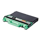 Recipiente para toner residual. Duração estimada: 50.000 Pág. a 5% - Brother WT300CL