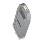 Canon PFI-710 TINTA AMARELA - Canon 2357C001