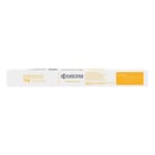 Cartucho de toner amarelo original Kyocera TK-8455Y - 1T0C2MANL0 - Kyocera TK8455Y