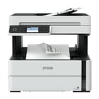 EPSON IMP MULTIF MONO ECOTANK ET-M2170 - Epson C11CH43401