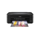 Epson Stylus SX235W, Jato de tinta, Impressão a cores, 5760 x 1400 DPI, Fotocopiadora a preto e branco, Digitalização a cores, A4 - Epson C11CB23302
