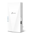 TP-LINK AX3000 WI-FI 6 RANGE EXTENDER - TP-Link RE700X