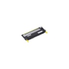 Toner Dell Amarelo 593-10496 1000 Pág. - Dell DEL593-10496