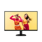 Monitor AOC 27B35HM 27" WLED VA FullHD 1080p 100Hz - 1ms de resposta - Ângulo de visualização 178° - HDMI, VGA - VESA 100x100mm - AOC 27B35HM