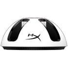 HyperX ChargePlay Quad 2 Nintendo Switch Controller Charger - HP 6Y2G7AA