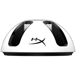 HyperX ChargePlay Quad 2 Nintendo Switch Controller Charger - HP 6Y2G7AA