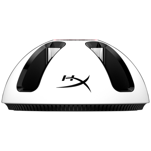 HyperX ChargePlay Quad 2 Nintendo Switch Controller Charger - HP 6Y2G7AA