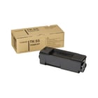 KYOCERA TK-55 toner 1 unidade(s) Original Preto - Kyocera TK55
