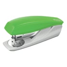 Agrafador 24/6 25 Folhas Leitz Recycle Verde - Leitz 5051099