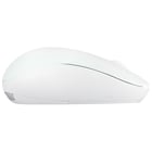 ASUS RATO MD101 BT+2.4GHZ BRANCO - Asus 90XB08U0-BMU000