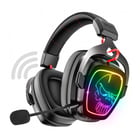SPIRIT OF GAMER HEADSET XPERT H1500 - Spirit of Gamer MIC-XH1500