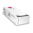 EPSON TINTEIRO MAGENTA XXL T8783 PRO WF-R5190/5690 - Epson C13T878340