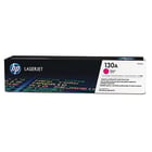 Cartucho de Toner HP CF353A Magenta Original - 130A - HP CF353A