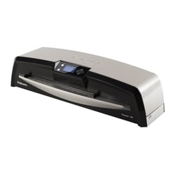 FELLOWES PLASTIFICADORA SPECTRA A3 - Fellowes 5738301
