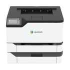 LEXMARK IMP LASER COR CS431DW - Lexmark 40N9420