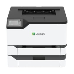 LEXMARK IMP LASER COR CS431DW - Lexmark 40N9420