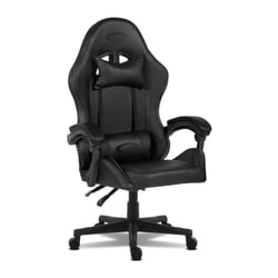 Napofix Cadeira Gaming Bari GC1100 - Napofix GC1100