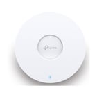 AX3000 Ceiling Mount Dual-Band Wi-Fi 6 Access Point - TP-Link EAP653UR