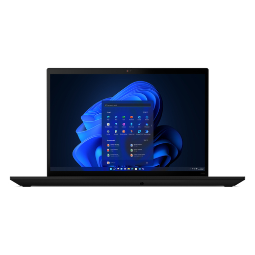NB Lenovo ThinkPad P16s G2 16\&apos;\&apos; Touch i7-1360p 32GB 1TB SSD RTX A500 4GB Win11 Pro 3Y - Lenovo 21HK000NPG