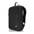 LENOVO THINKPAD BASIC MOCHILA 15.6" - Lenovo 4X40K09936