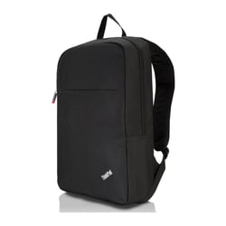 LENOVO THINKPAD BASIC MOCHILA 15.6" - Lenovo 4X40K09936