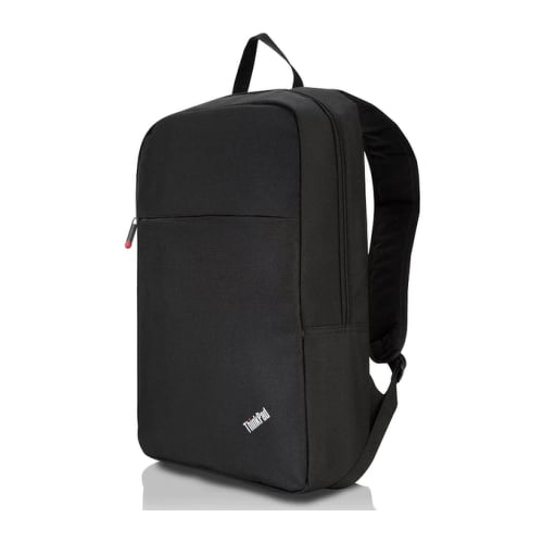 LENOVO THINKPAD BASIC MOCHILA 15.6" - Lenovo 4X40K09936