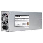 Fonte de alimentação ATX Unykach Flex 2U 600W 80 Plus Bronze 600W Flex 2U - APFC - Ventoinha de 60mm - Unykach UKPSU2U600W