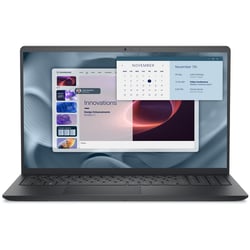 DELL PRO 15 ESSENTIAL PV15250 i5-1334U 8GB 512GB 15.6" W11P 1Y #PROMO ATÉ 09-01 - Dell 1PTJP